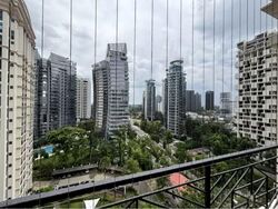 Spring Grove (D10), Condominium #575281261